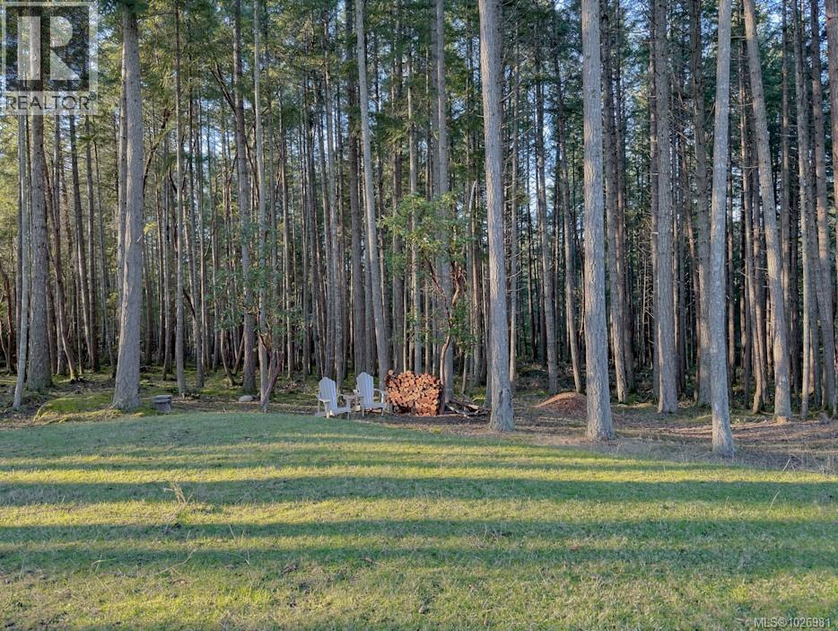 1115 Coats Dr, Gabriola Island, British Columbia  V0R 1X4 - Photo 49 - 1026981