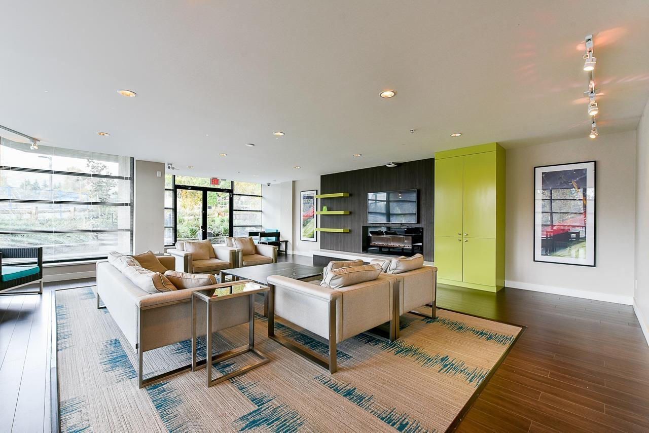 401 13919 Fraser Highway, Surrey, British Columbia  V3T 4E6 - Photo 28 - R3096183