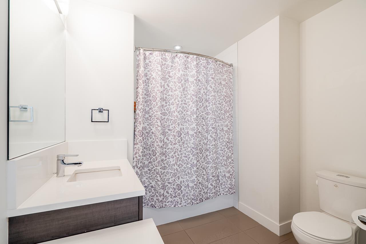 401 13919 Fraser Highway, Surrey, British Columbia  V3T 4E6 - Photo 20 - R3096183