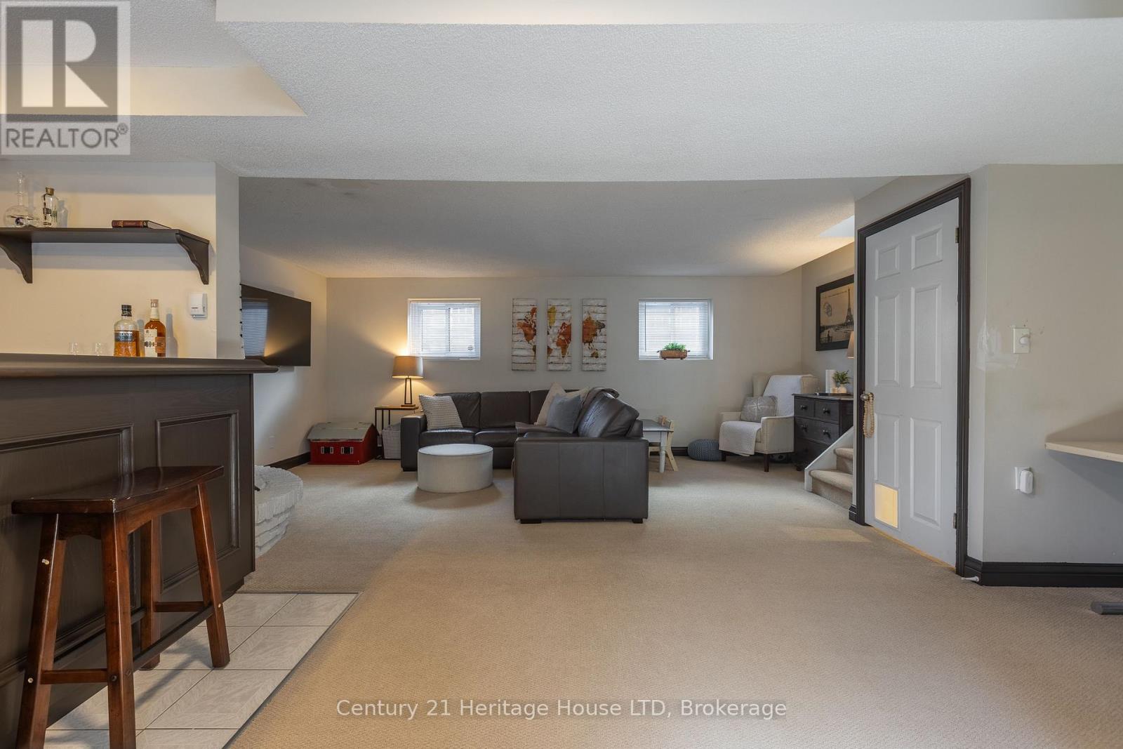 26 Royal Orchard Crescent, St. Catharines, Ontario  L2N 4E9 - Photo 16 - X12836740