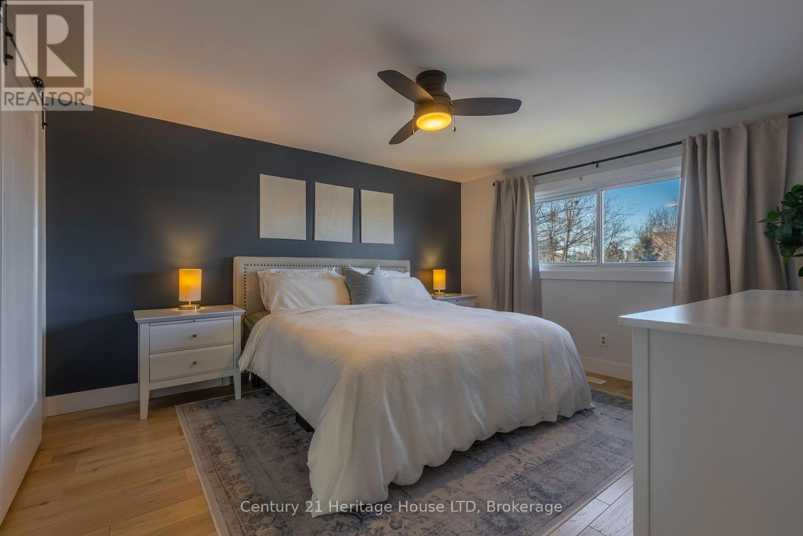 26 Royal Orchard Crescent, St. Catharines, Ontario  L2N 4E9 - Photo 10 - X12836740