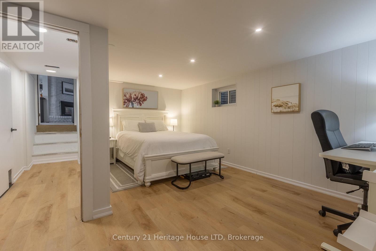 26 Royal Orchard Crescent, St. Catharines, Ontario  L2N 4E9 - Photo 18 - X12836740