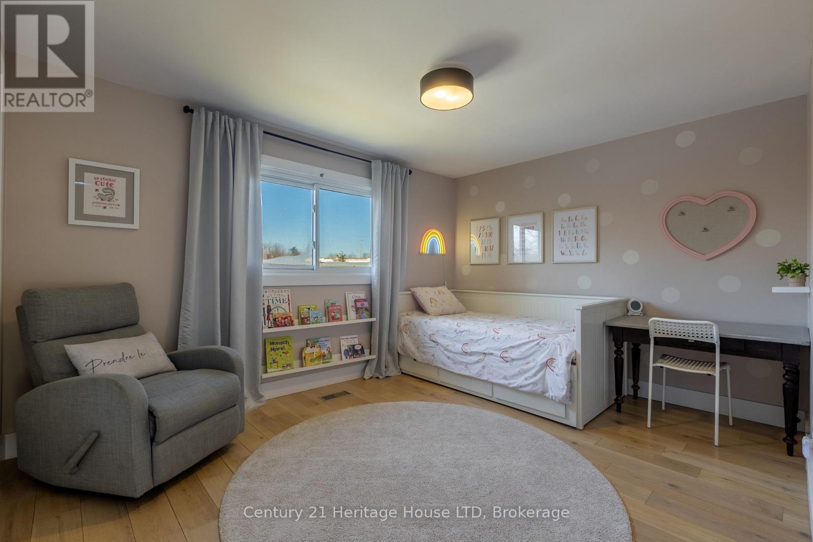 26 Royal Orchard Crescent, St. Catharines, Ontario  L2N 4E9 - Photo 12 - X12836740