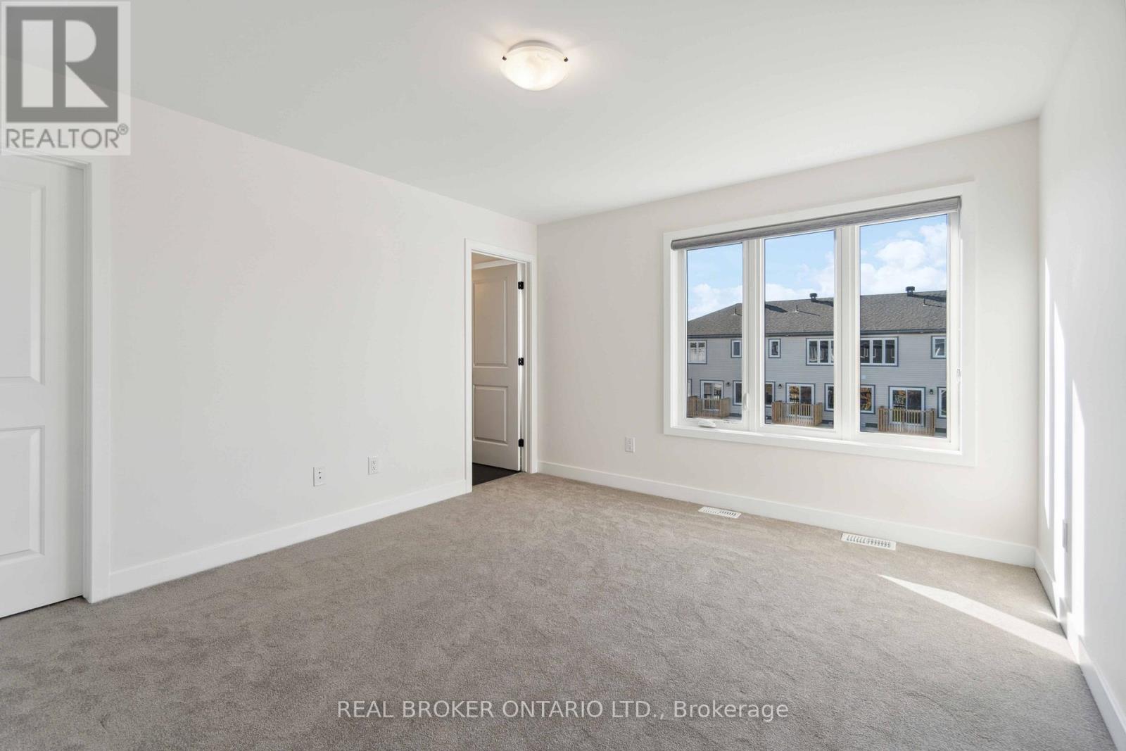 73 Staples Boulevard, Smiths Falls, Ontario  K7A 0B8 - Photo 14 - X12846878