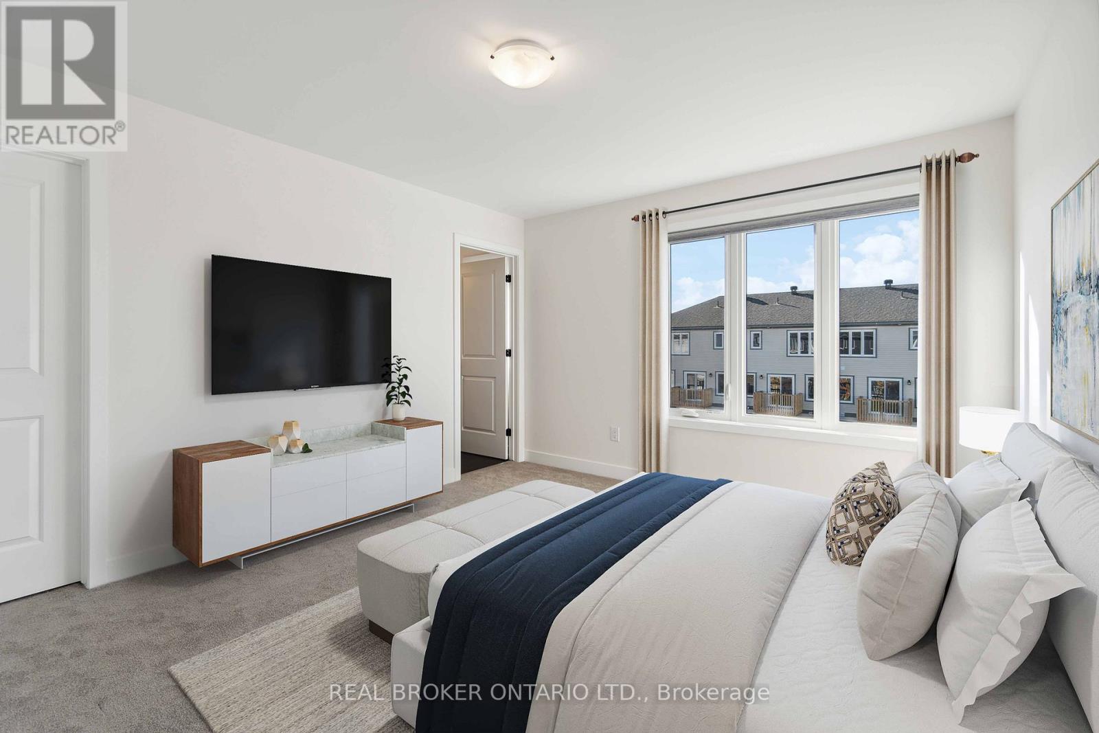 73 Staples Boulevard, Smiths Falls, Ontario  K7A 0B8 - Photo 20 - X12846878