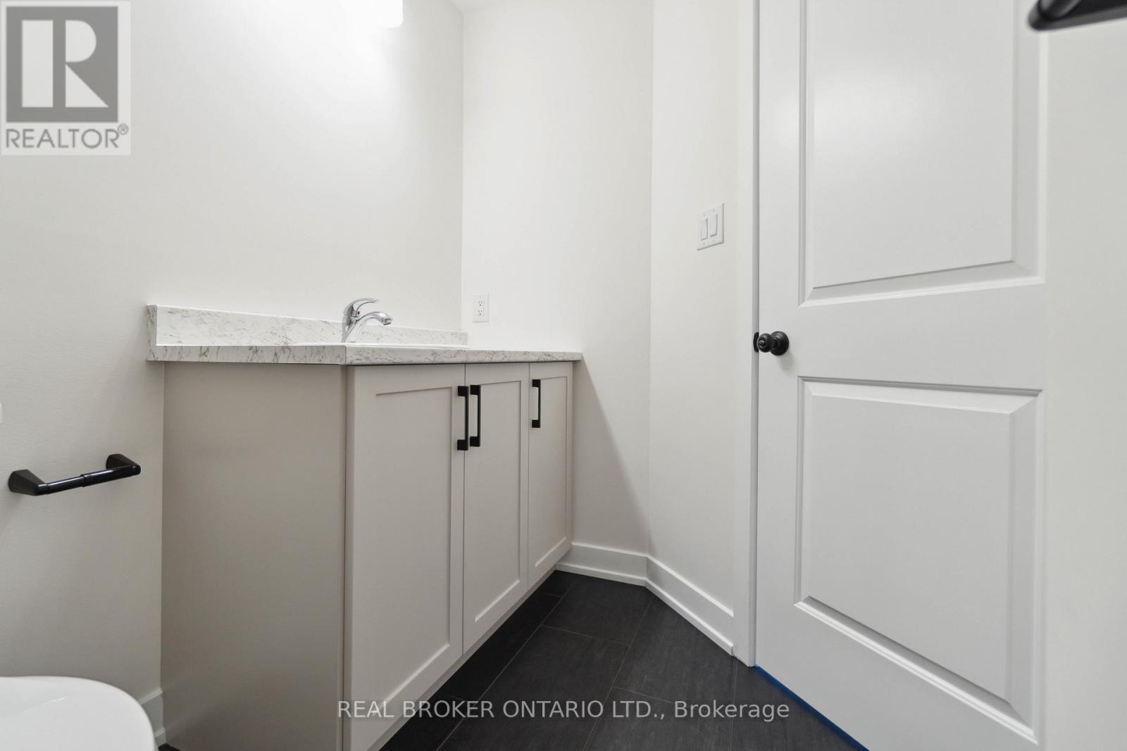 73 Staples Boulevard, Smiths Falls, Ontario  K7A 0B8 - Photo 21 - X12846878