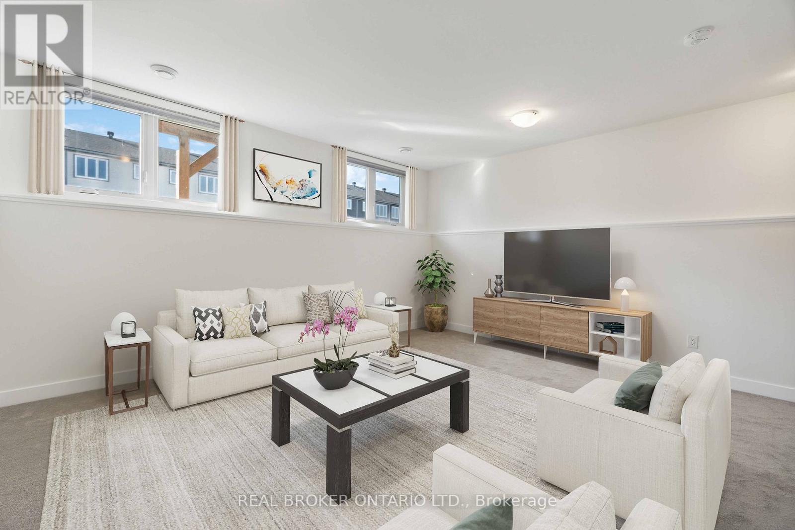 73 Staples Boulevard, Smiths Falls, Ontario  K7A 0B8 - Photo 24 - X12846878