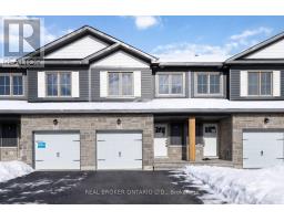 73 STAPLES BOULEVARD, Smiths Falls, Ontario