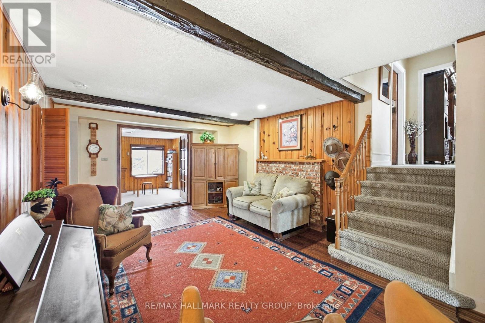 1572 Boyer Road, Ottawa, Ontario  K1C 1R1 - Photo 11 - X12846890