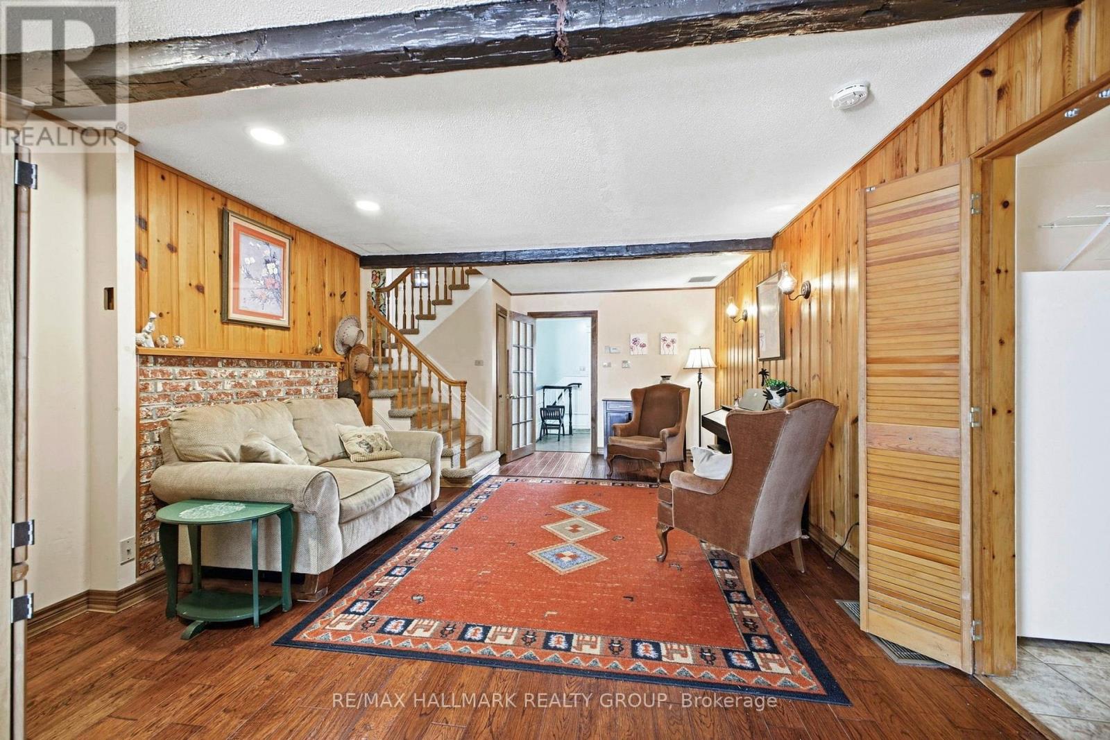 1572 Boyer Road, Ottawa, Ontario  K1C 1R1 - Photo 12 - X12846890