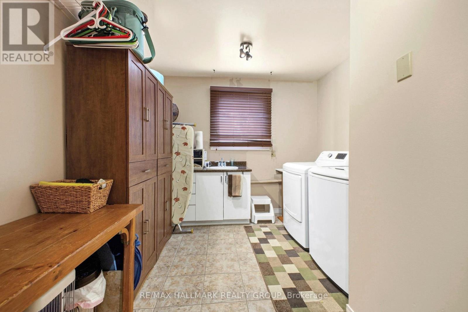 1572 Boyer Road, Ottawa, Ontario  K1C 1R1 - Photo 13 - X12846890