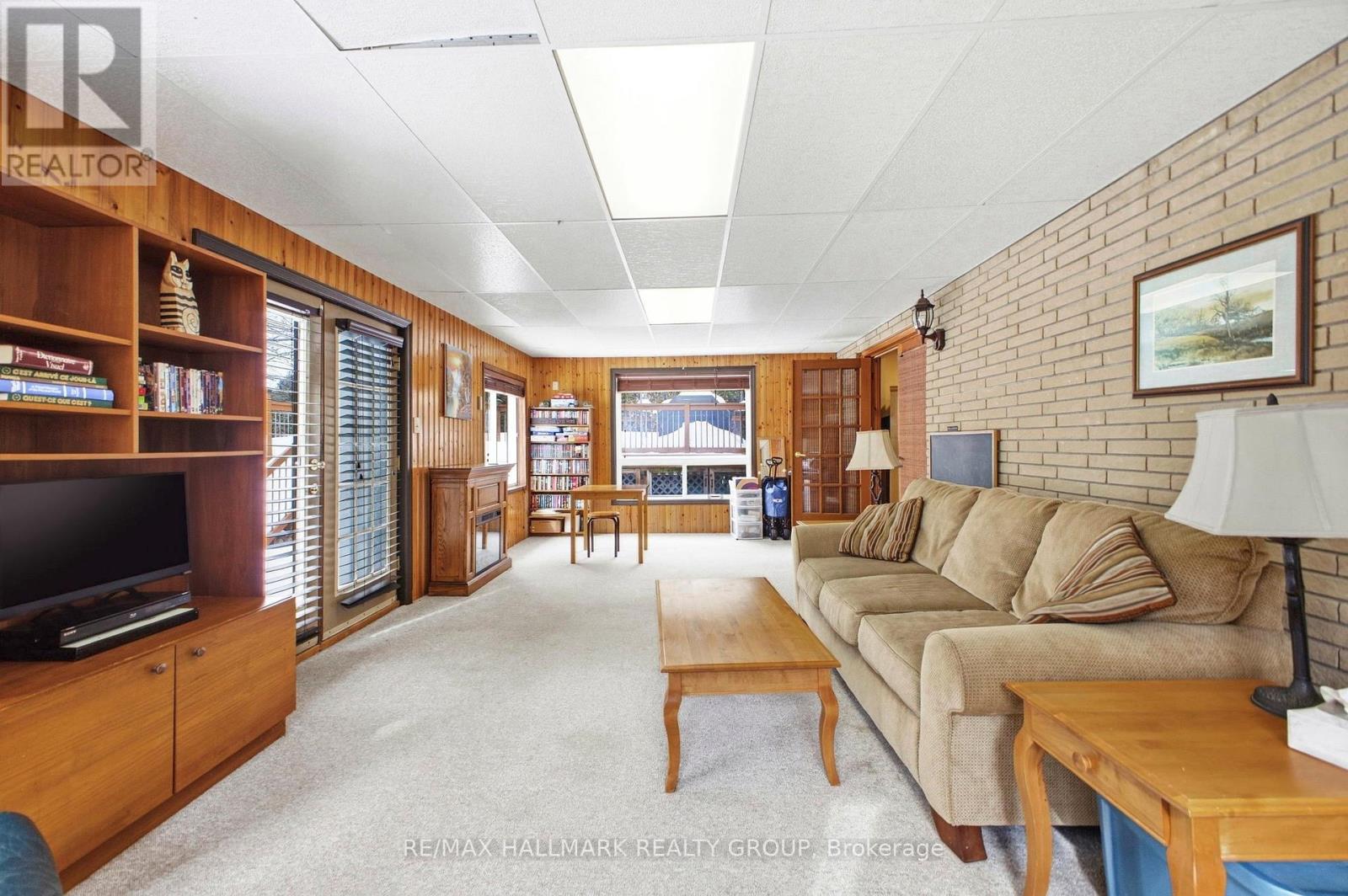 1572 Boyer Road, Ottawa, Ontario  K1C 1R1 - Photo 15 - X12846890