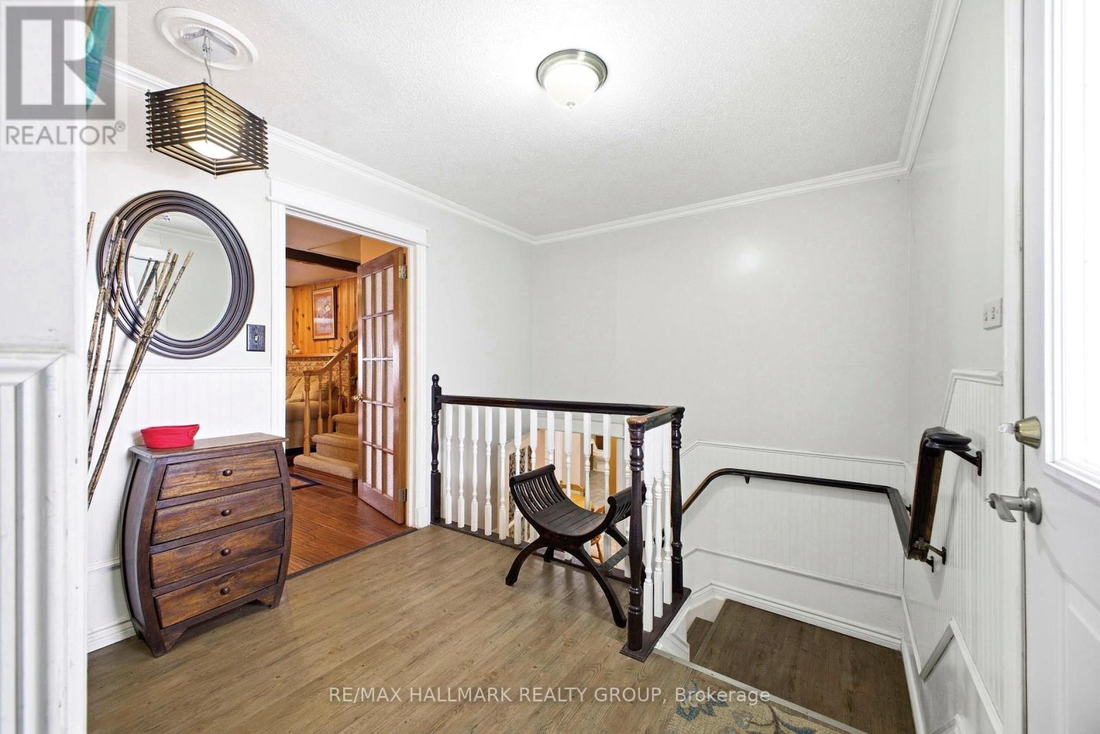 1572 Boyer Road, Ottawa, Ontario  K1C 1R1 - Photo 16 - X12846890