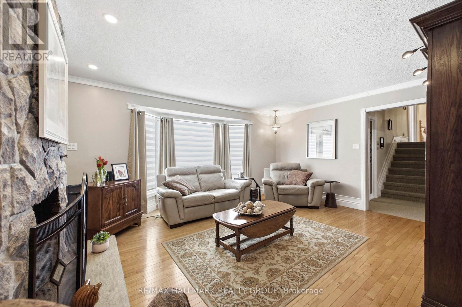 1572 Boyer Road, Ottawa, Ontario  K1C 1R1 - Photo 17 - X12846890