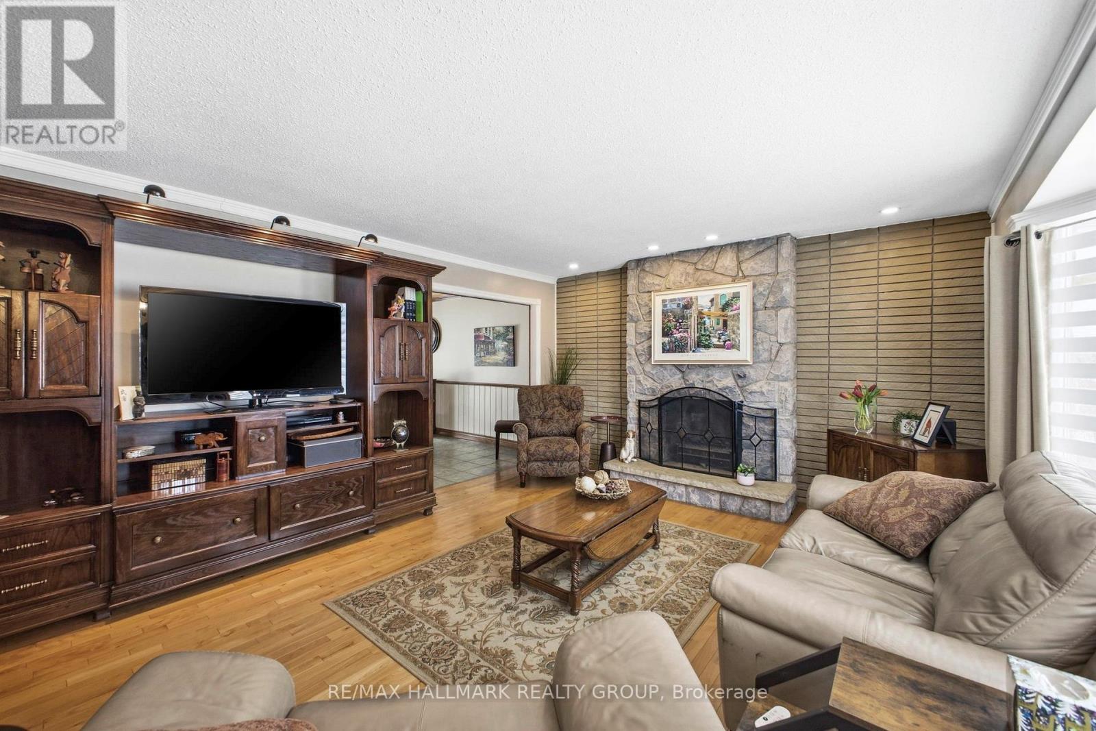 1572 Boyer Road, Ottawa, Ontario  K1C 1R1 - Photo 18 - X12846890