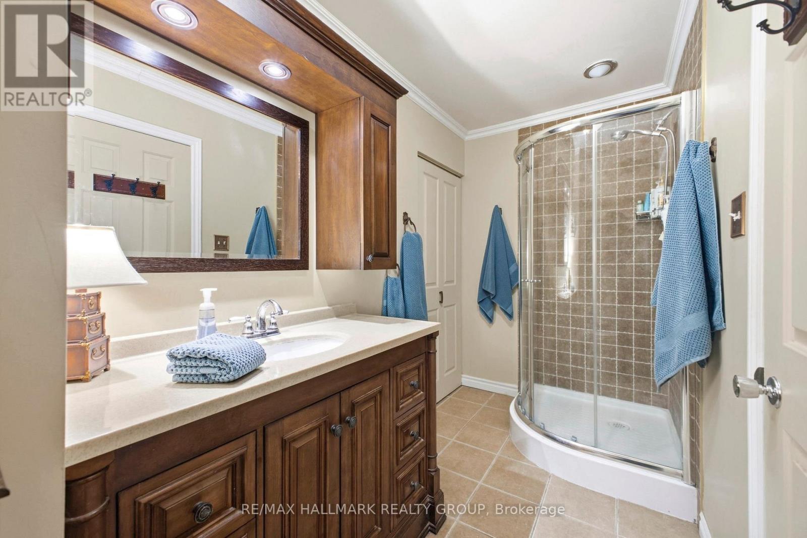 1572 Boyer Road, Ottawa, Ontario  K1C 1R1 - Photo 20 - X12846890