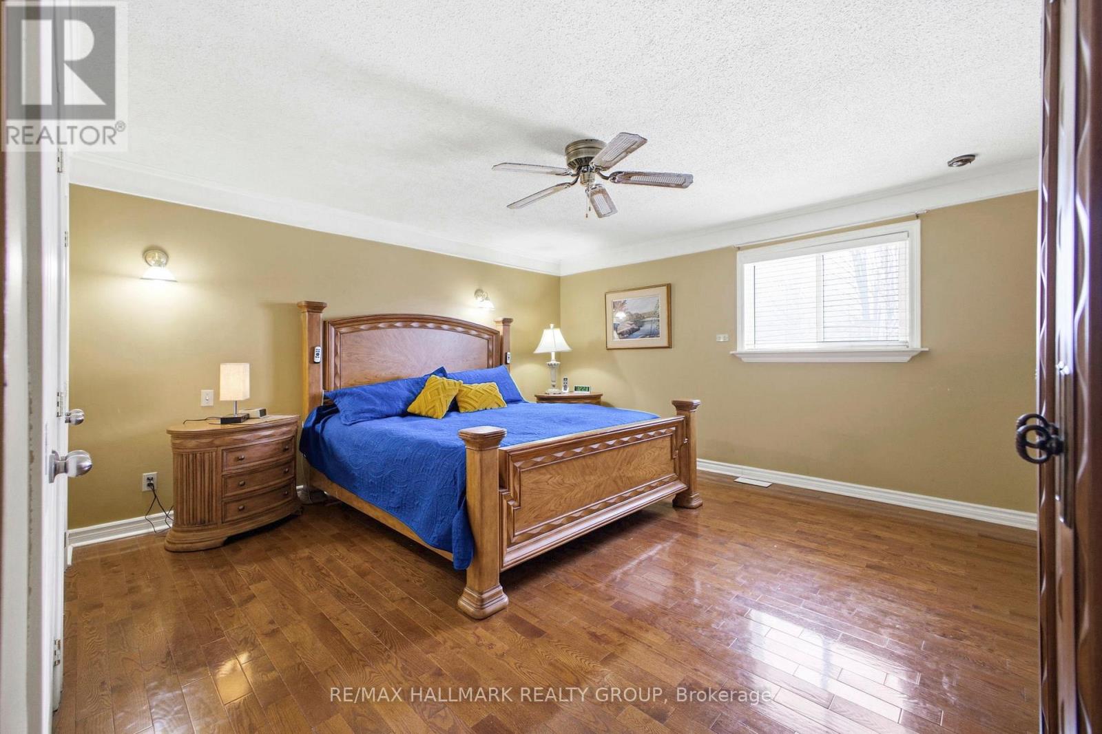 1572 Boyer Road, Ottawa, Ontario  K1C 1R1 - Photo 21 - X12846890