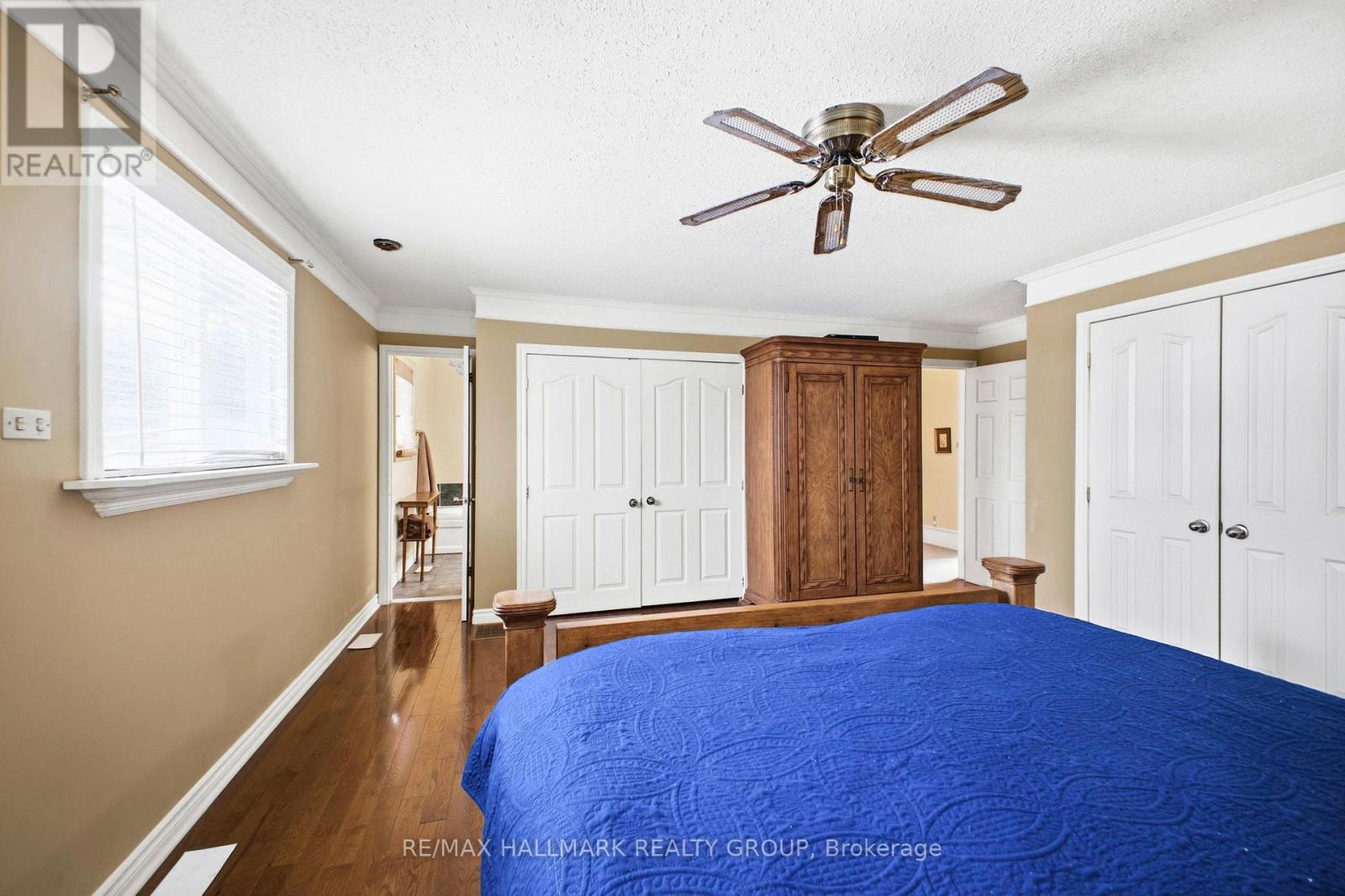 1572 Boyer Road, Ottawa, Ontario  K1C 1R1 - Photo 22 - X12846890