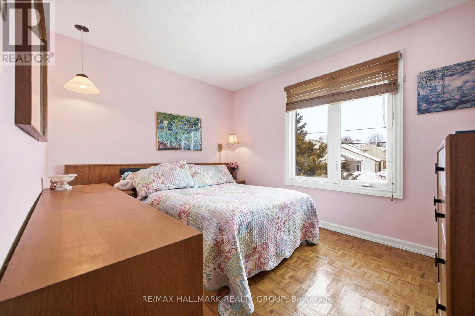 1572 Boyer Road, Ottawa, Ontario  K1C 1R1 - Photo 24 - X12846890