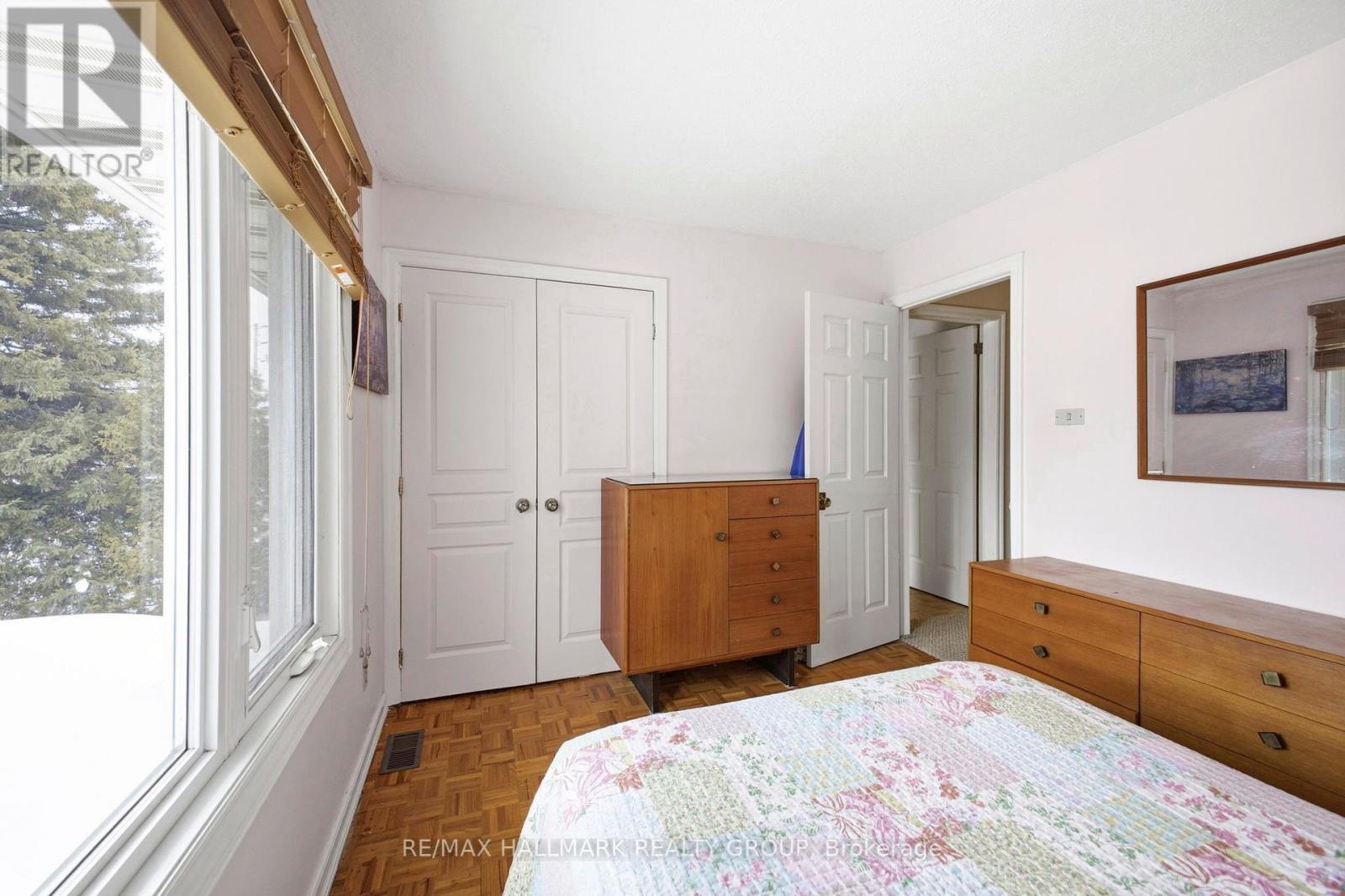 1572 Boyer Road, Ottawa, Ontario  K1C 1R1 - Photo 25 - X12846890