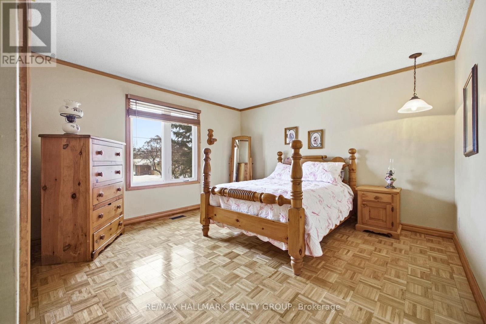 1572 Boyer Road, Ottawa, Ontario  K1C 1R1 - Photo 26 - X12846890