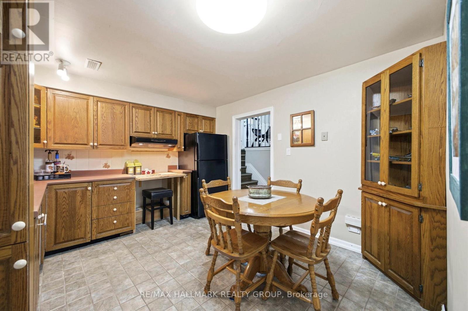 1572 Boyer Road, Ottawa, Ontario  K1C 1R1 - Photo 29 - X12846890