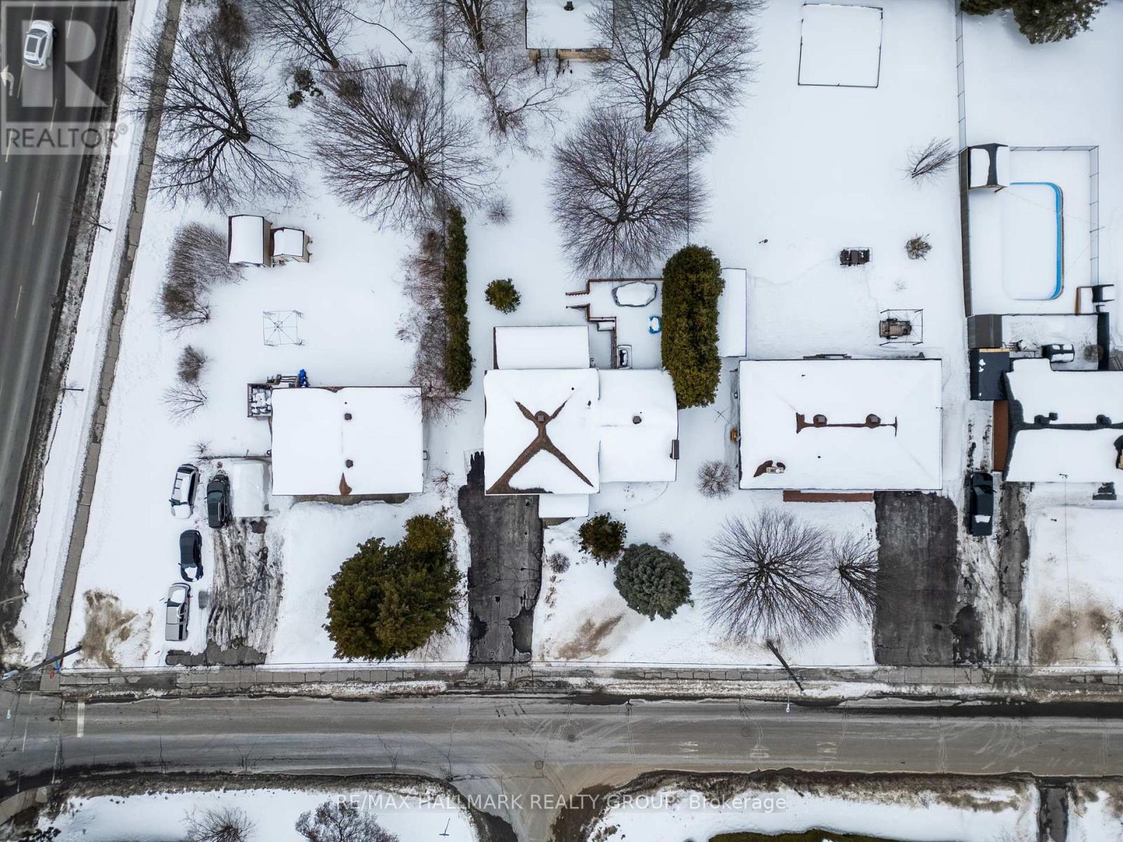 1572 Boyer Road, Ottawa, Ontario  K1C 1R1 - Photo 3 - X12846890