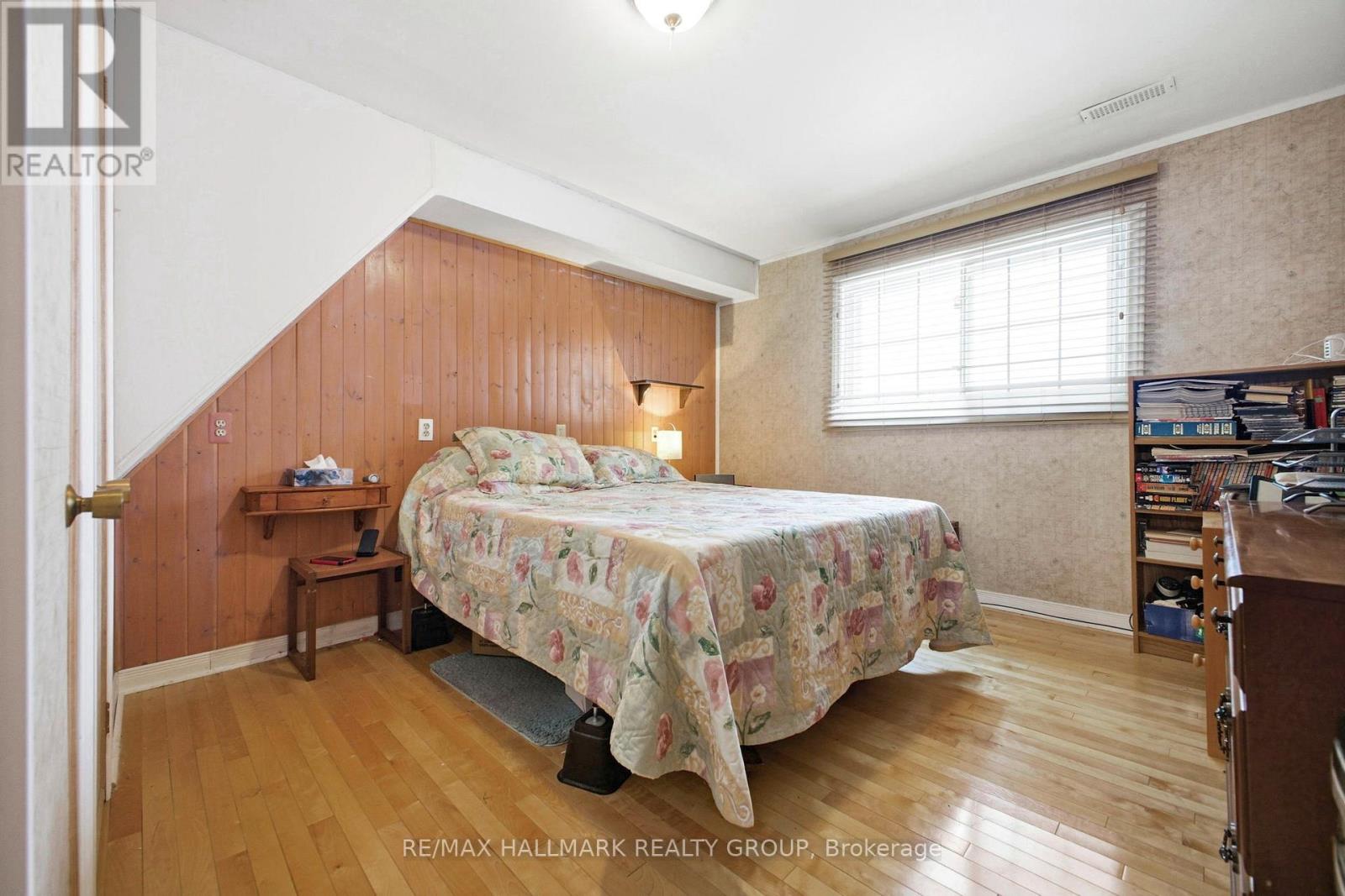 1572 Boyer Road, Ottawa, Ontario  K1C 1R1 - Photo 30 - X12846890