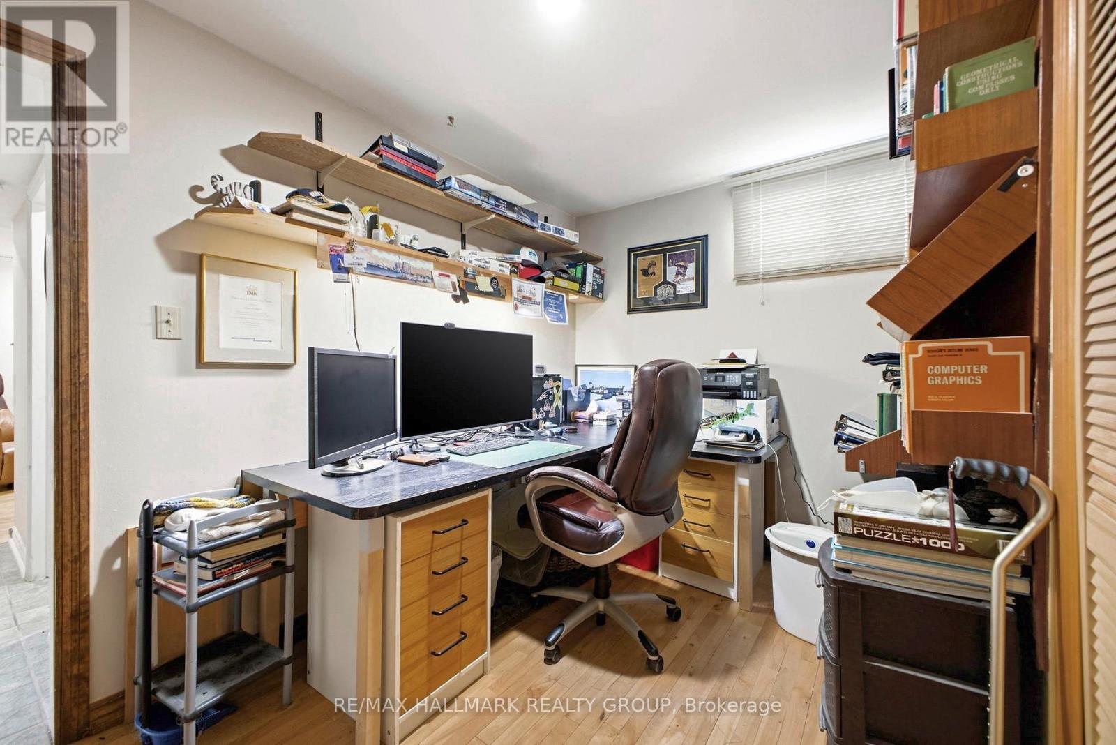 1572 Boyer Road, Ottawa, Ontario  K1C 1R1 - Photo 31 - X12846890