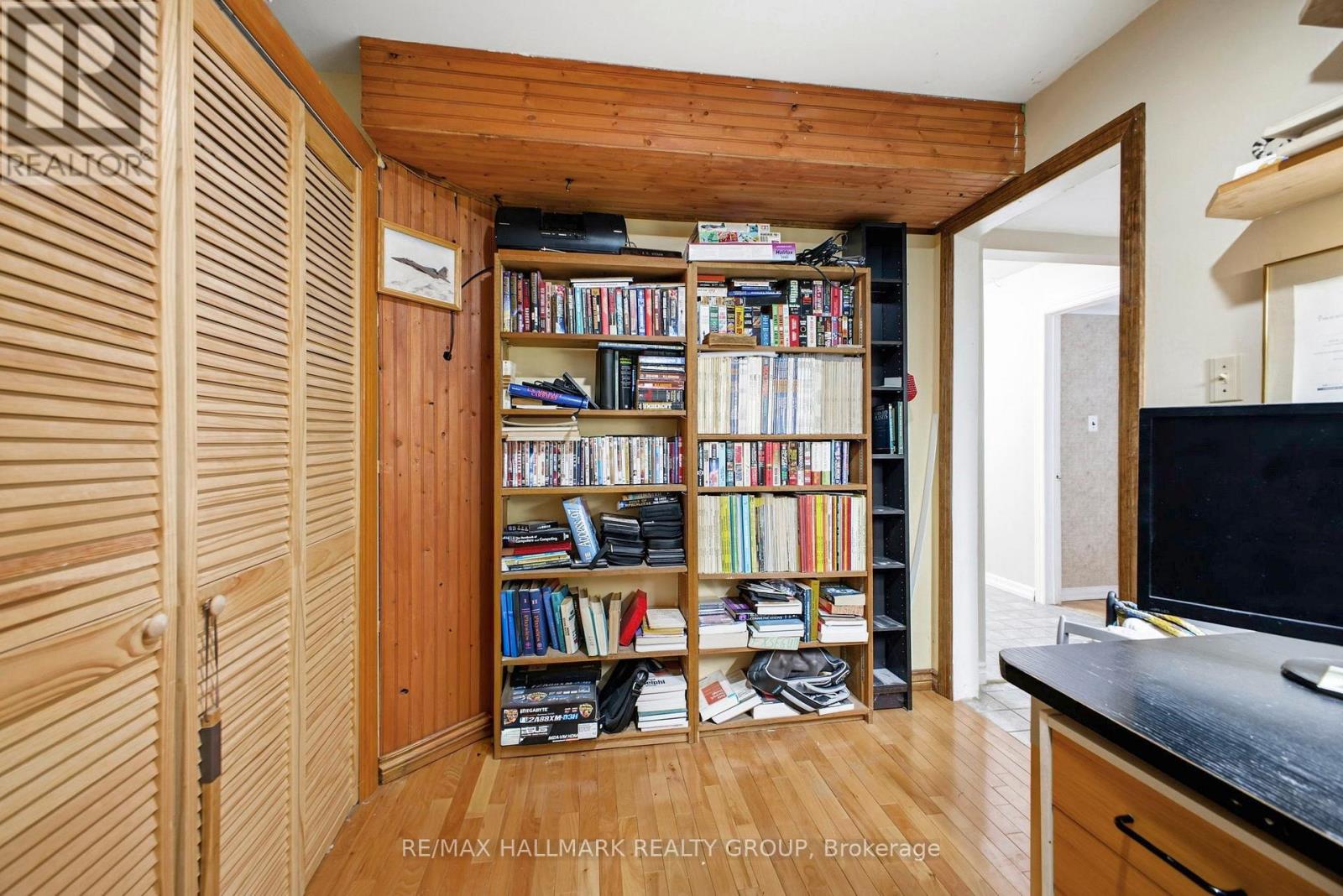 1572 Boyer Road, Ottawa, Ontario  K1C 1R1 - Photo 32 - X12846890