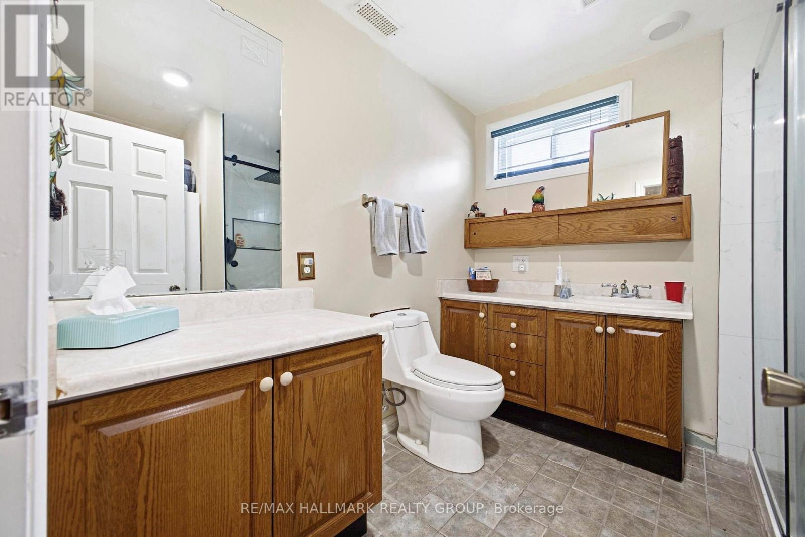 1572 Boyer Road, Ottawa, Ontario  K1C 1R1 - Photo 33 - X12846890