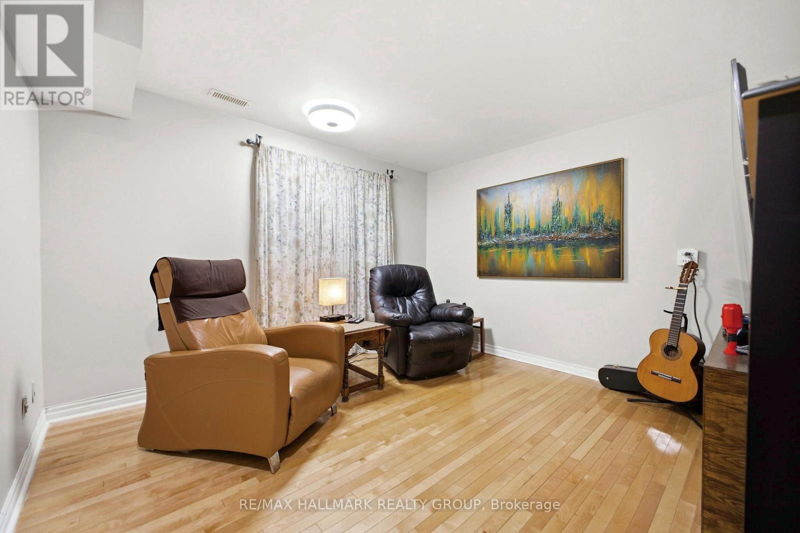 1572 Boyer Road, Ottawa, Ontario  K1C 1R1 - Photo 34 - X12846890