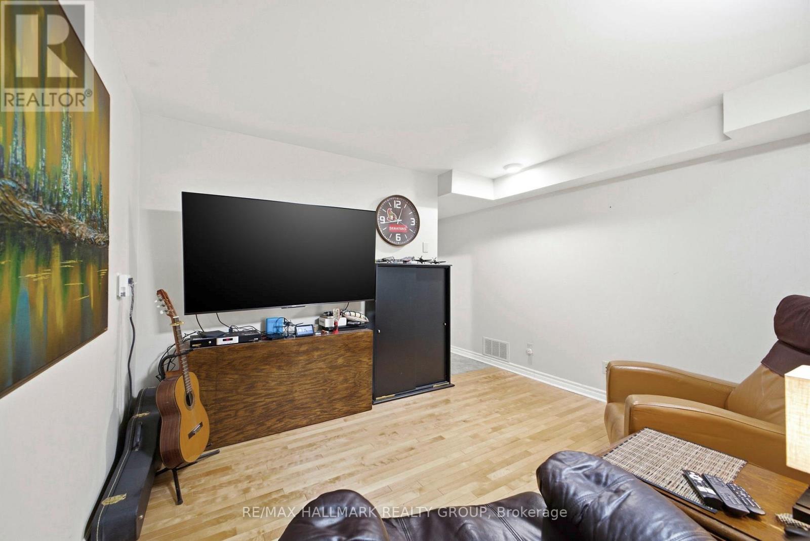 1572 Boyer Road, Ottawa, Ontario  K1C 1R1 - Photo 35 - X12846890