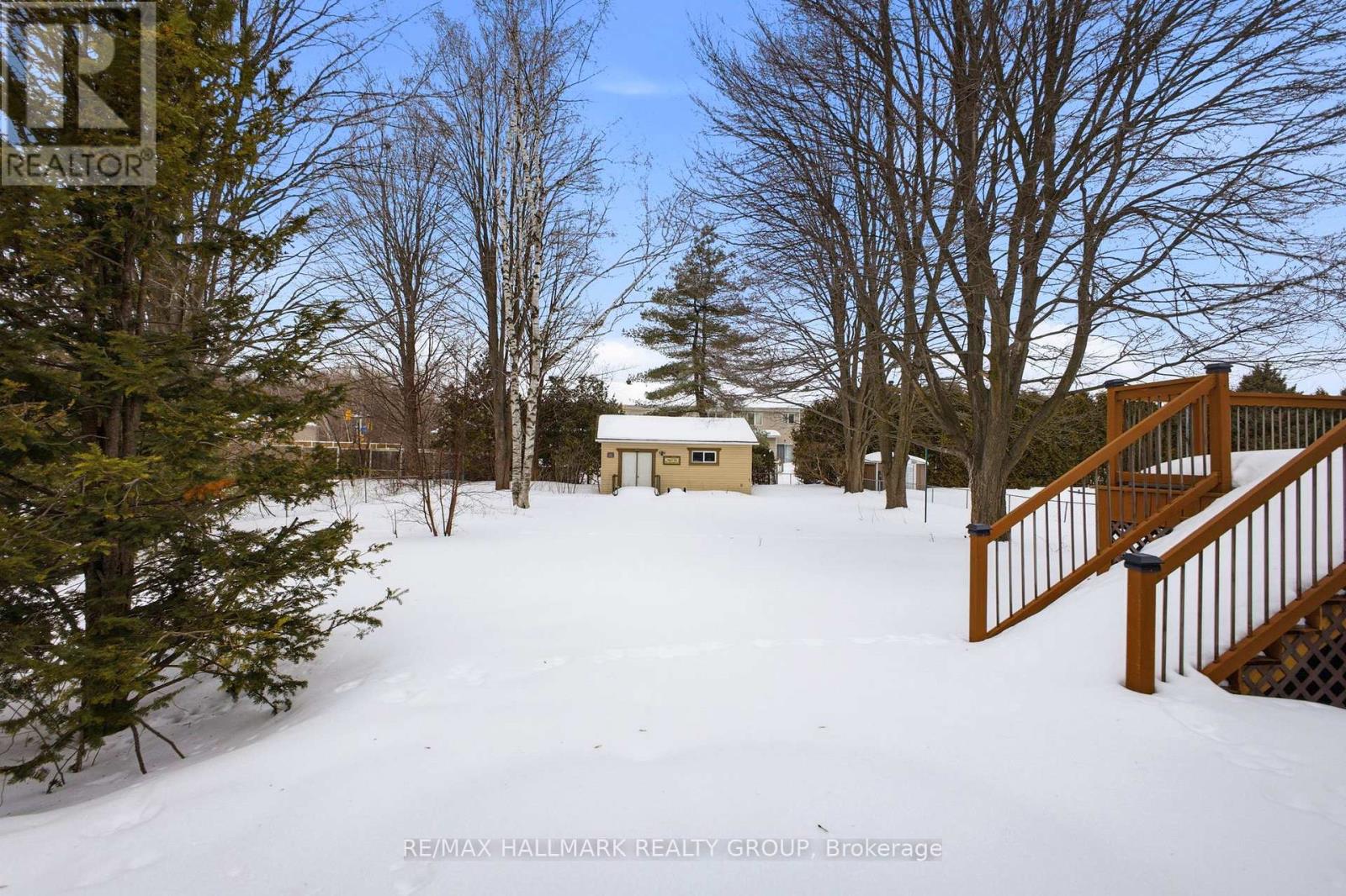1572 Boyer Road, Ottawa, Ontario  K1C 1R1 - Photo 36 - X12846890