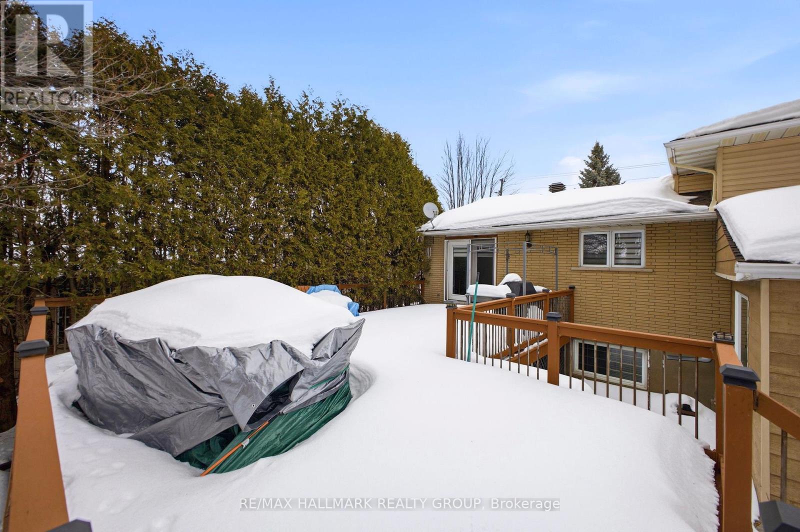 1572 Boyer Road, Ottawa, Ontario  K1C 1R1 - Photo 39 - X12846890
