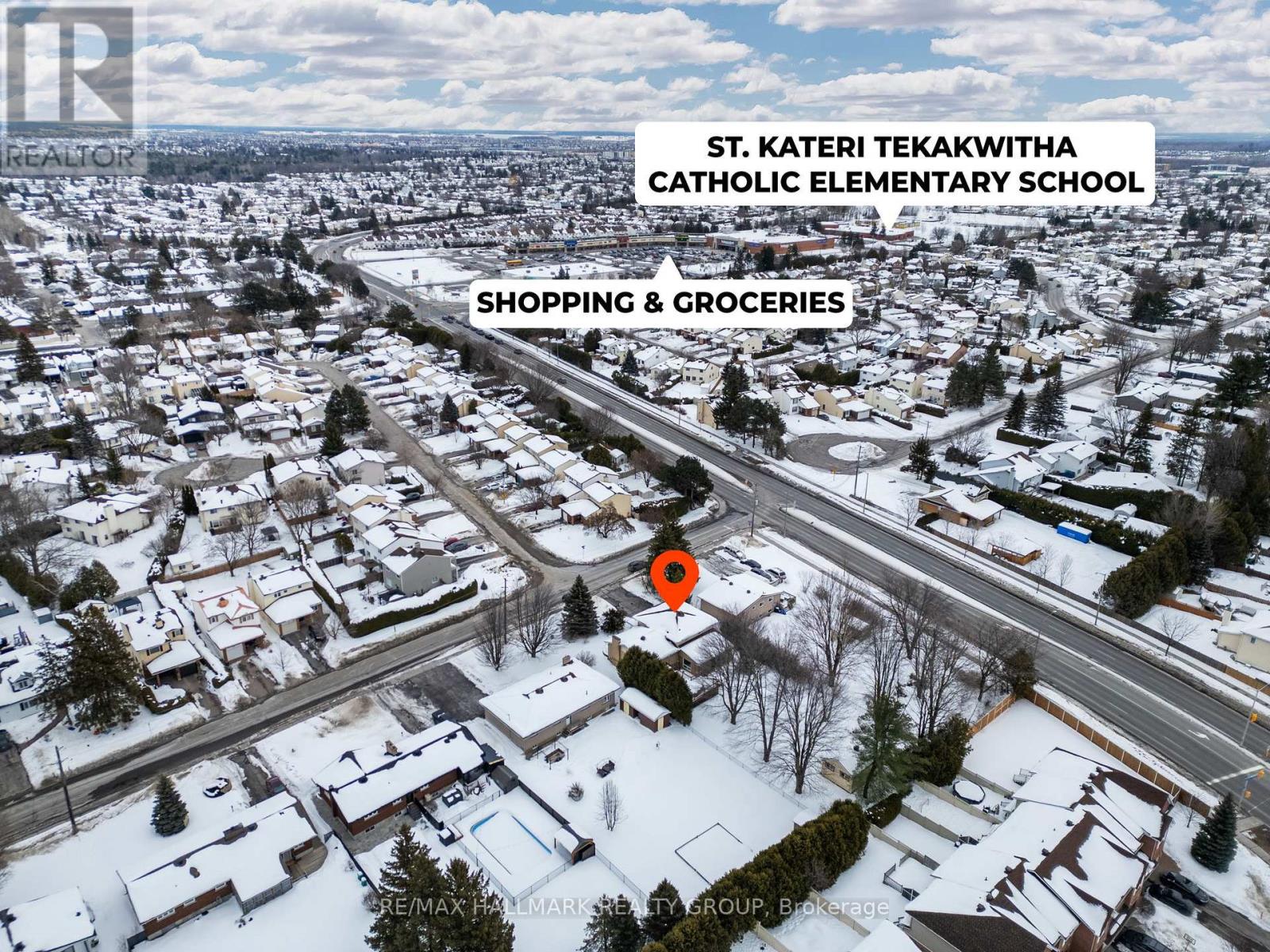 1572 Boyer Road, Ottawa, Ontario  K1C 1R1 - Photo 40 - X12846890