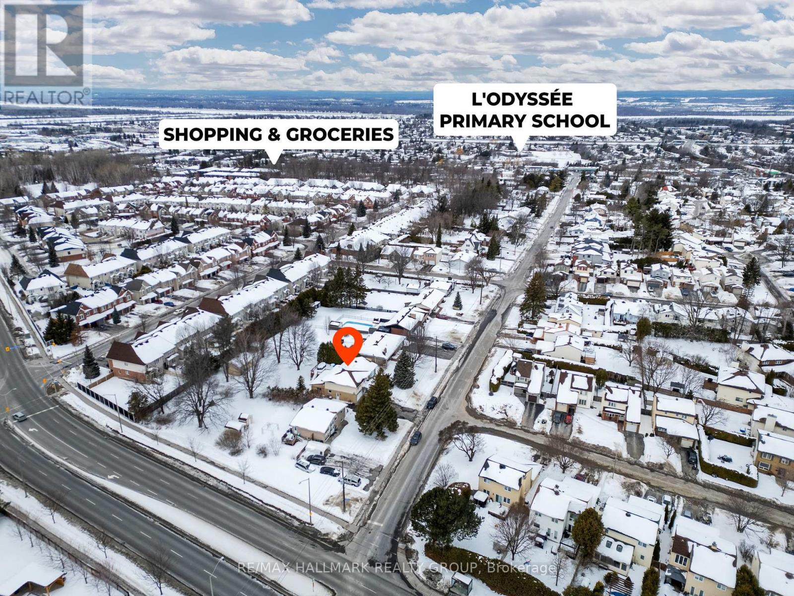 1572 Boyer Road, Ottawa, Ontario  K1C 1R1 - Photo 41 - X12846890