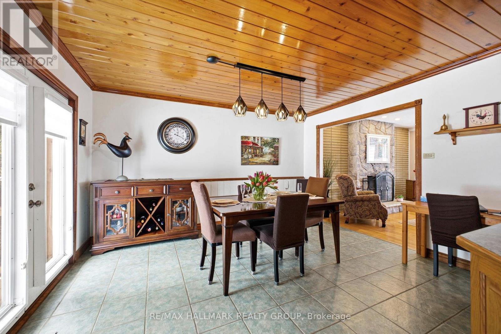 1572 Boyer Road, Ottawa, Ontario  K1C 1R1 - Photo 6 - X12846890