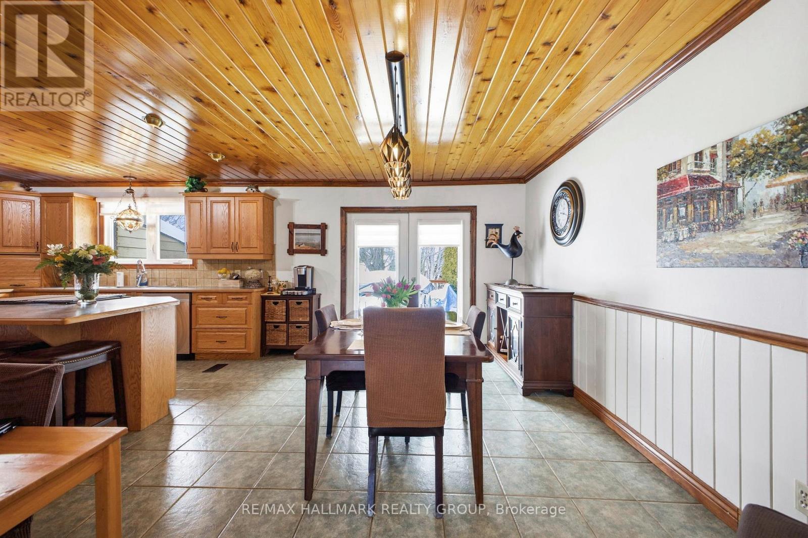 1572 Boyer Road, Ottawa, Ontario  K1C 1R1 - Photo 7 - X12846890