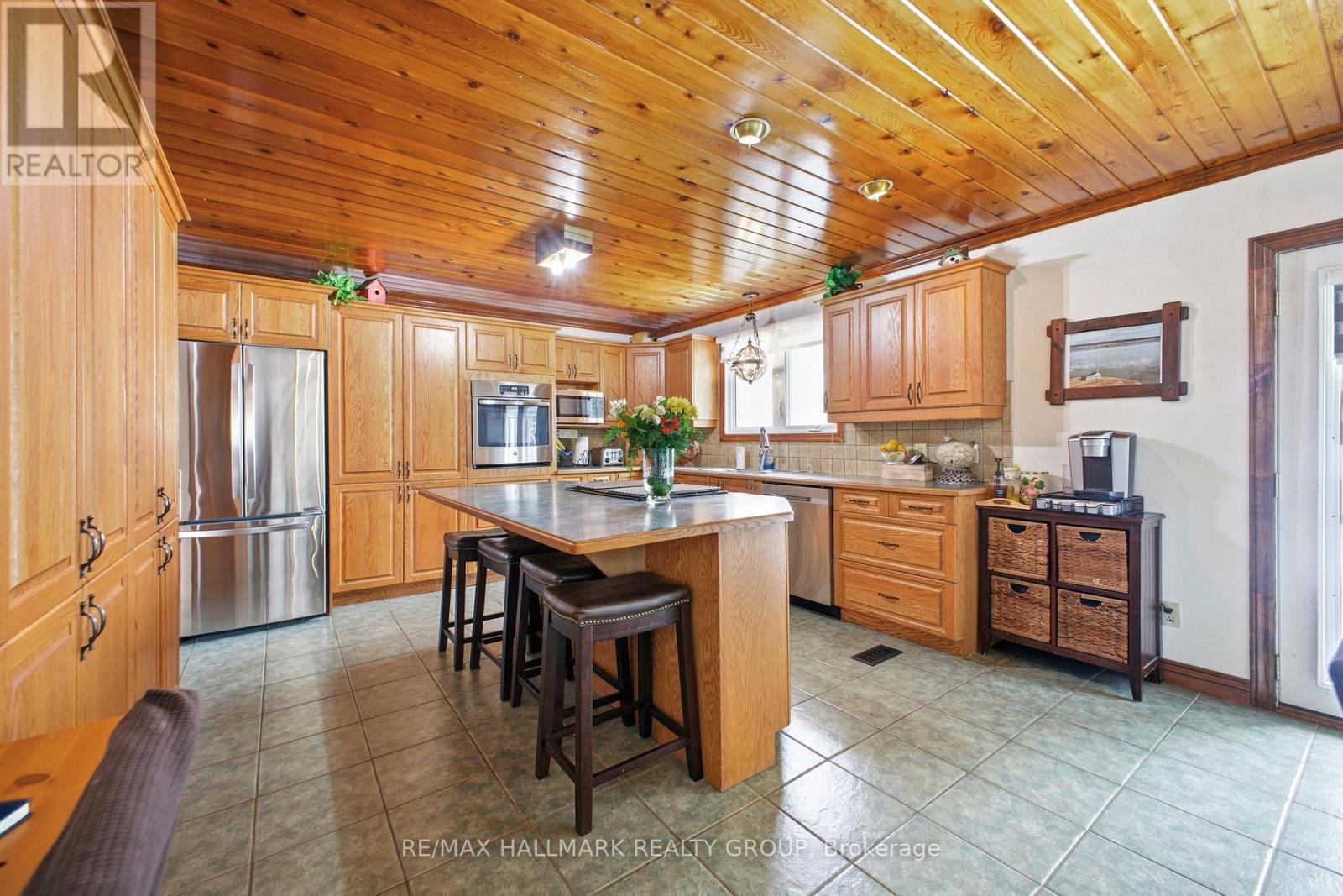 1572 Boyer Road, Ottawa, Ontario  K1C 1R1 - Photo 8 - X12846890