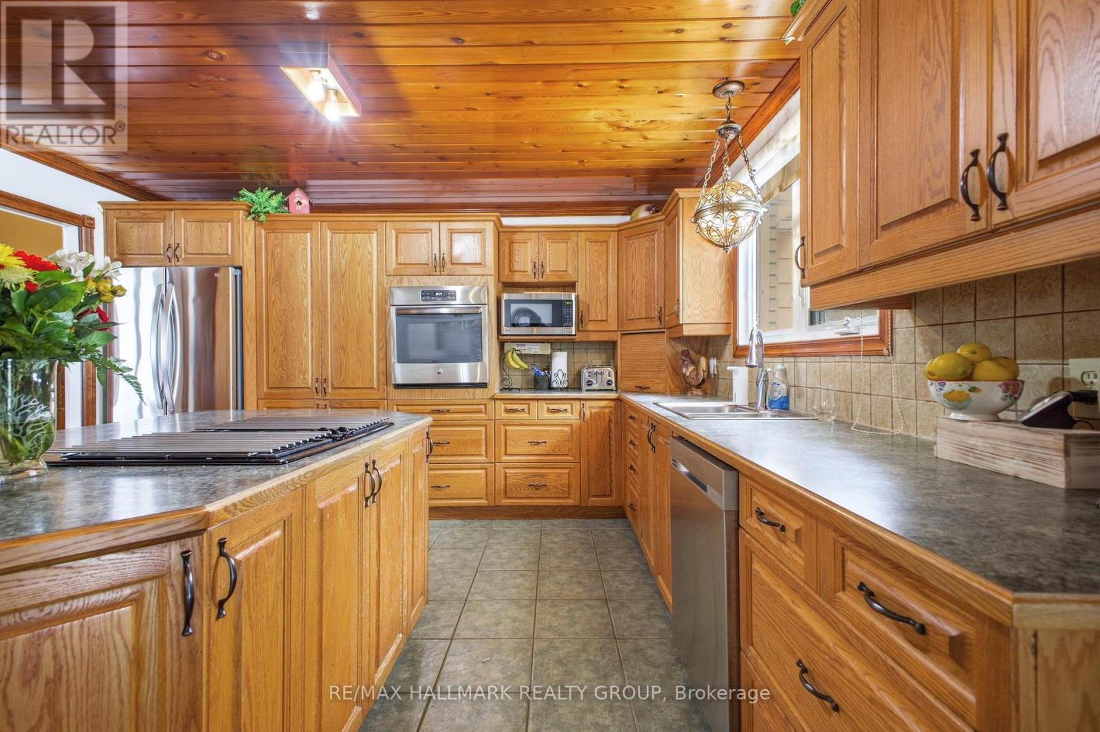 1572 Boyer Road, Ottawa, Ontario  K1C 1R1 - Photo 9 - X12846890