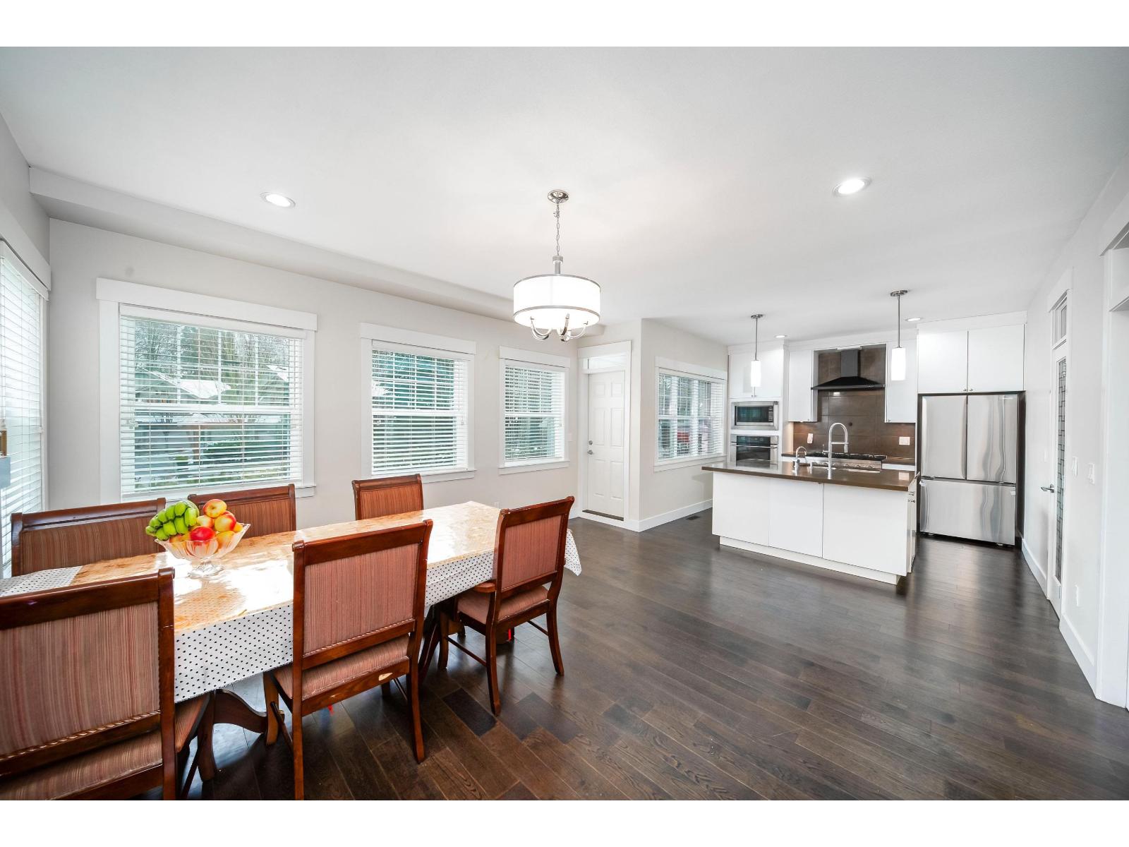 21 15988 32 Avenue, Surrey, British Columbia  V3Z 2J4 - Photo 10 - R3096418