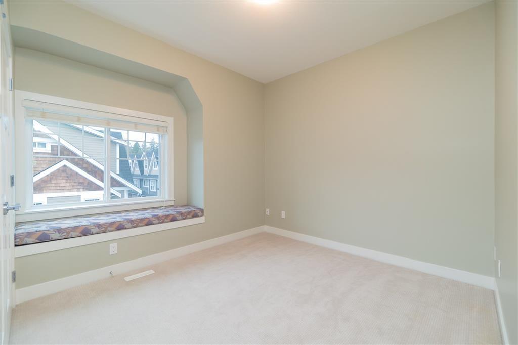 21 15988 32 Avenue, Surrey, British Columbia  V3Z 2J4 - Photo 12 - R3096418
