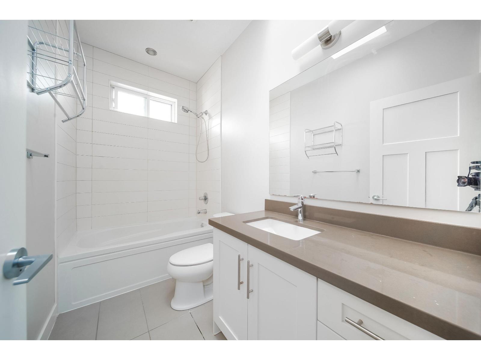 21 15988 32 Avenue, Surrey, British Columbia  V3Z 2J4 - Photo 14 - R3096418