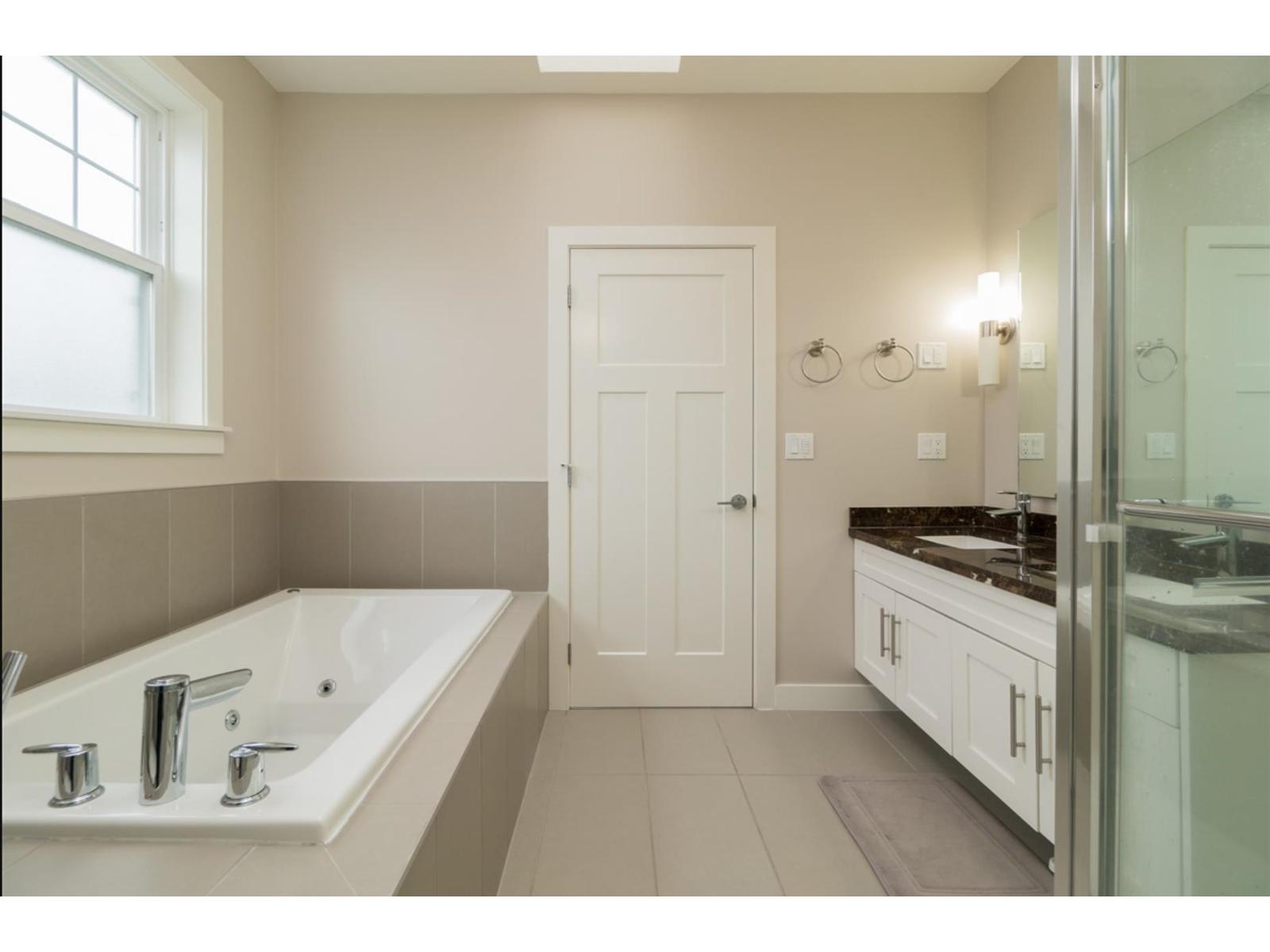 21 15988 32 Avenue, Surrey, British Columbia  V3Z 2J4 - Photo 16 - R3096418