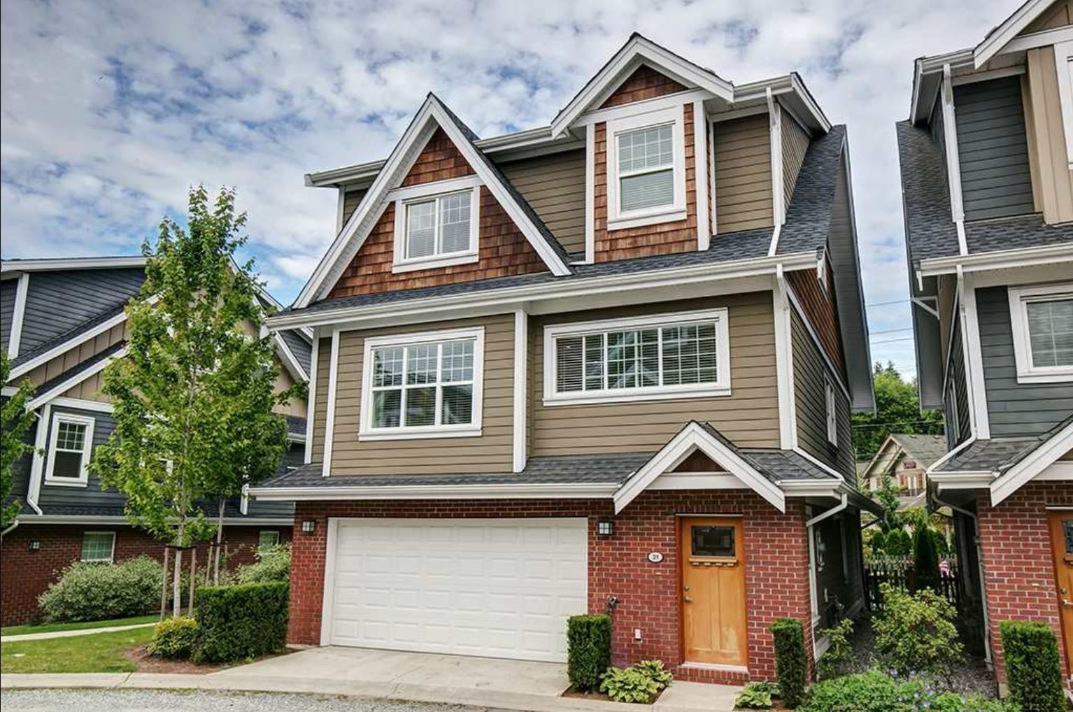 21 15988 32 Avenue, Surrey, British Columbia  V3Z 2J4 - Photo 24 - R3096418