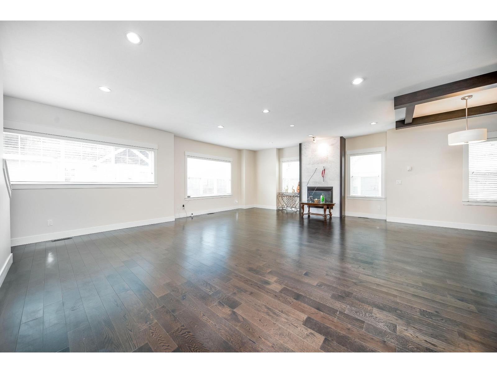 21 15988 32 Avenue, Surrey, British Columbia  V3Z 2J4 - Photo 6 - R3096418