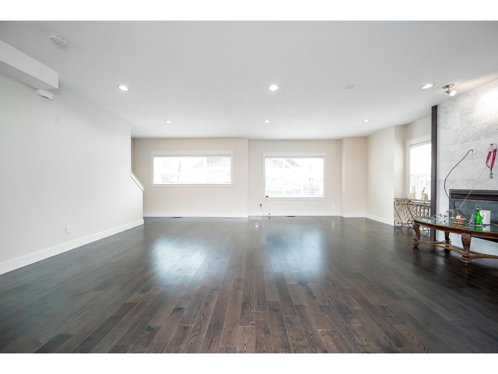 21 15988 32 Avenue, Surrey, British Columbia  V3Z 2J4 - Photo 7 - R3096418