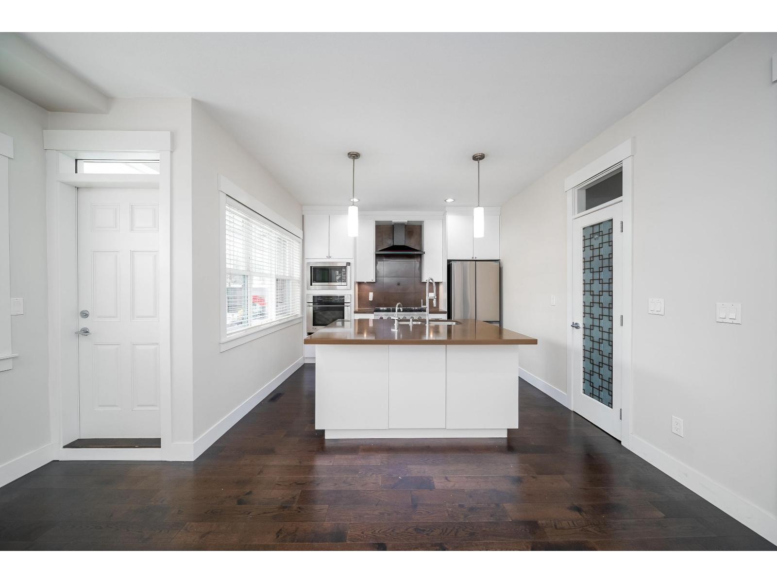 21 15988 32 Avenue, Surrey, British Columbia  V3Z 2J4 - Photo 8 - R3096418