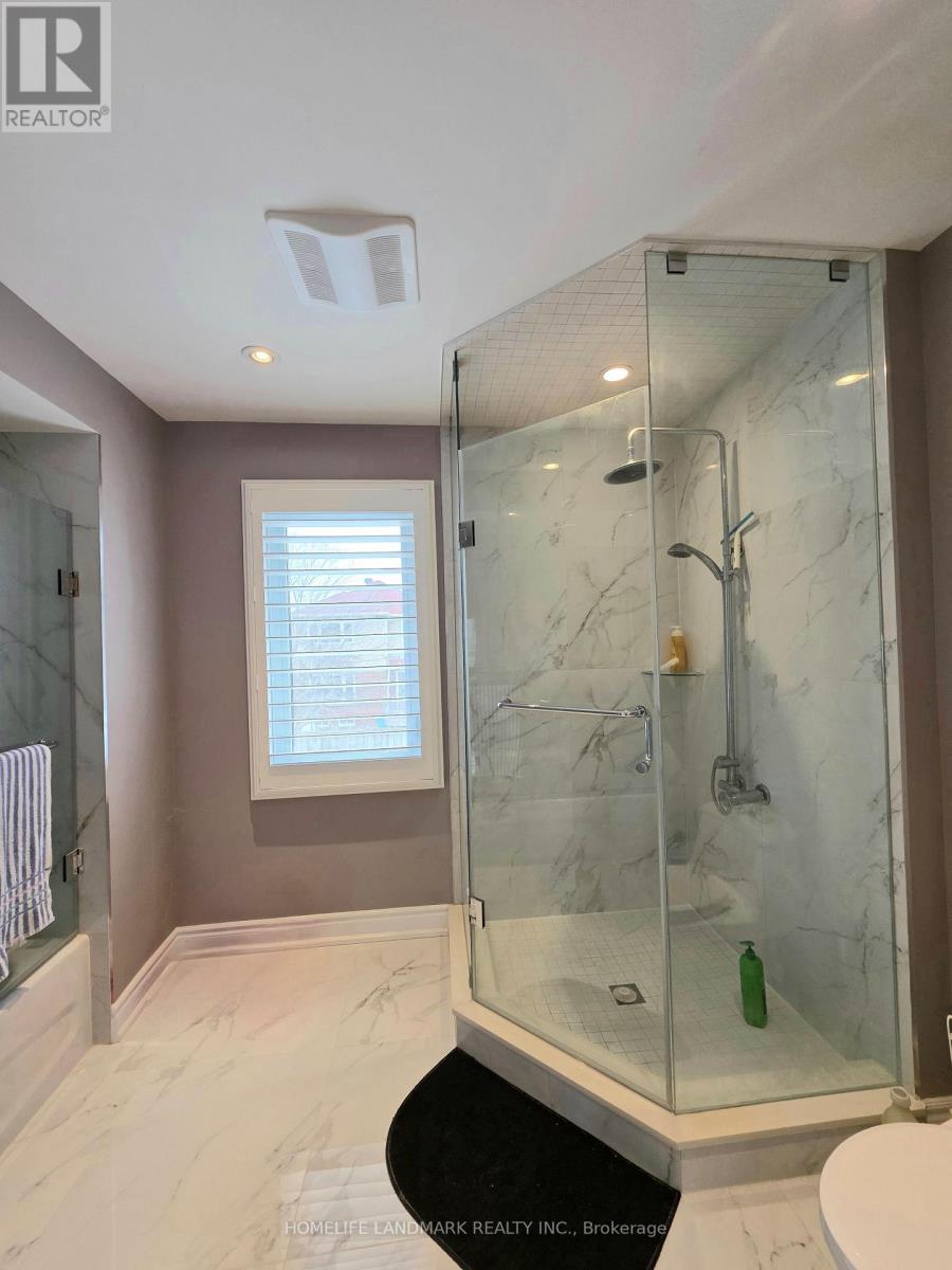 144 Canongate Trail, Toronto, Ontario  M1V 3G9 - Photo 12 - E12838762